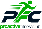 Proactivefitnessclub